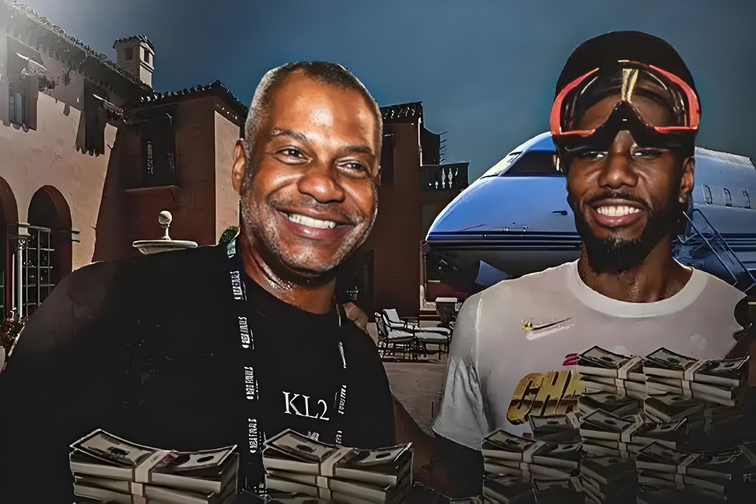 战术简化 战术简化