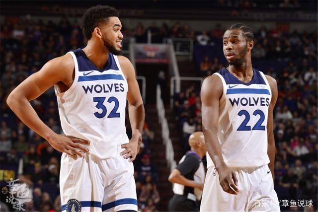 信号稳定军 信号稳定军