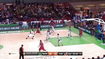 权威的边界 权威的边界