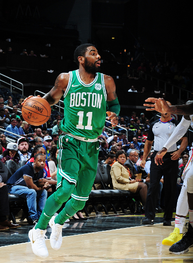 式的起哄 式的起哄