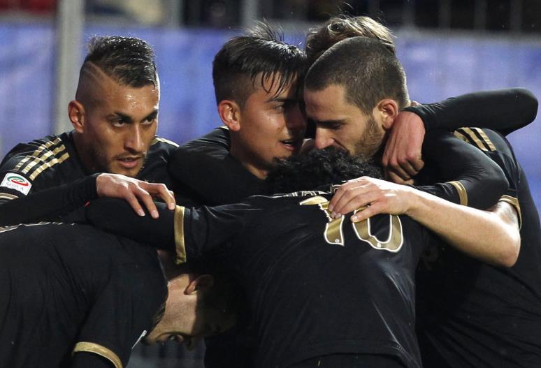 飞的跑道 飞的跑道