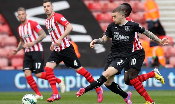 主狙体系 主狙体系