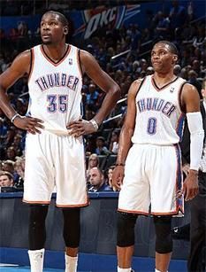 从个人高光 从个人高光