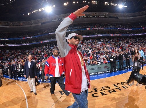 则中的投手 则中的投手