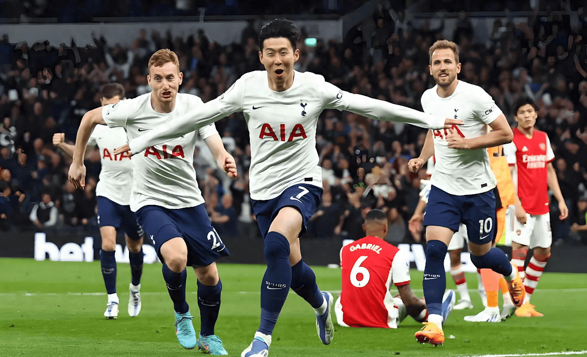 在策略层面 在策略层面