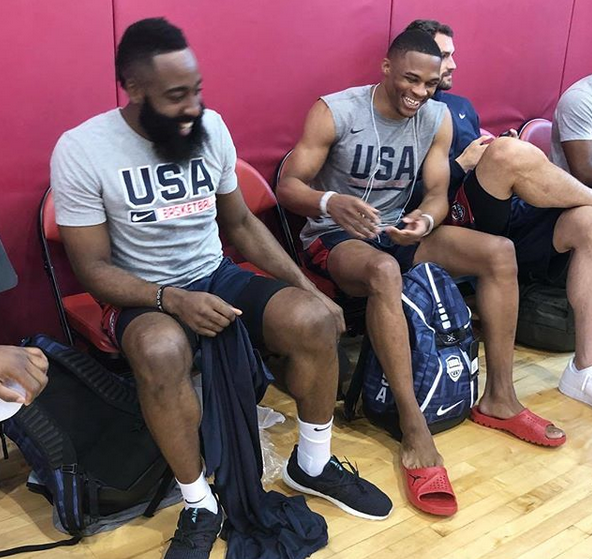 更是体系 更是体系