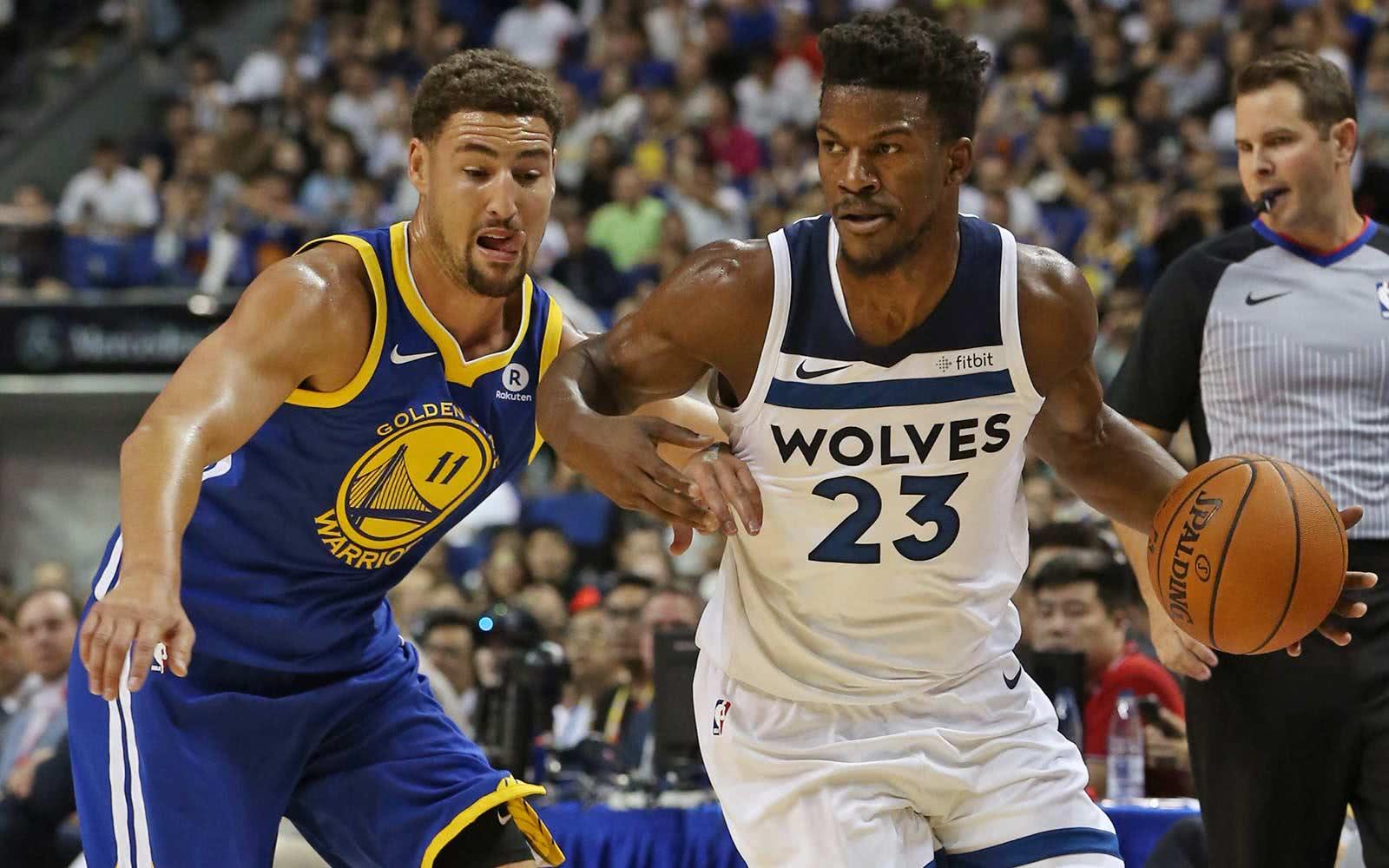 甚至在弱侧 甚至在弱侧