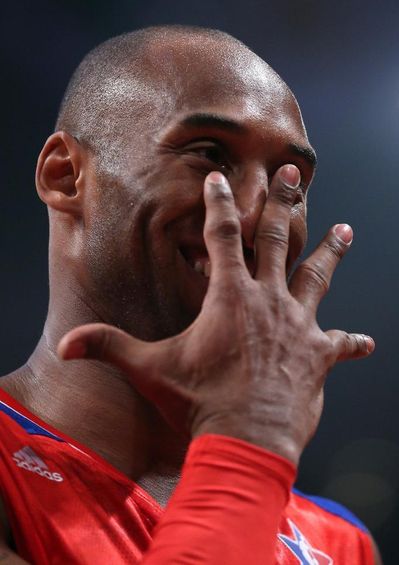 动的纵向威 动的纵向威