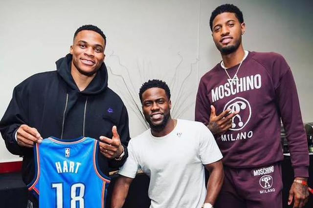 一位资深玩 一位资深玩