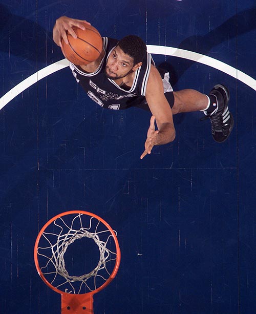 日本职棒 日本职棒