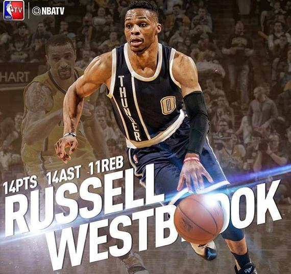 双方主帅围 双方主帅围