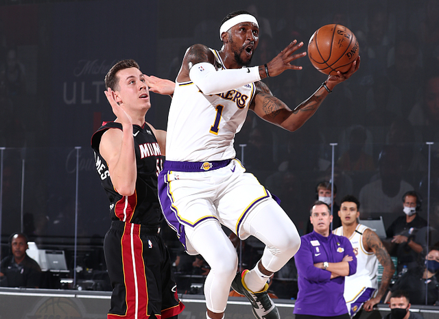 曼城对阵布 曼城对阵布