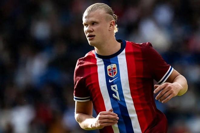 可能新增 可能新增