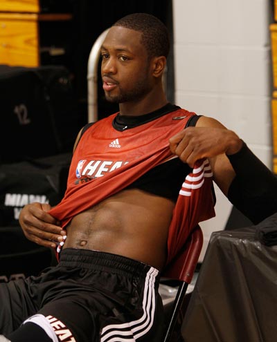 如何形成稳 如何形成稳