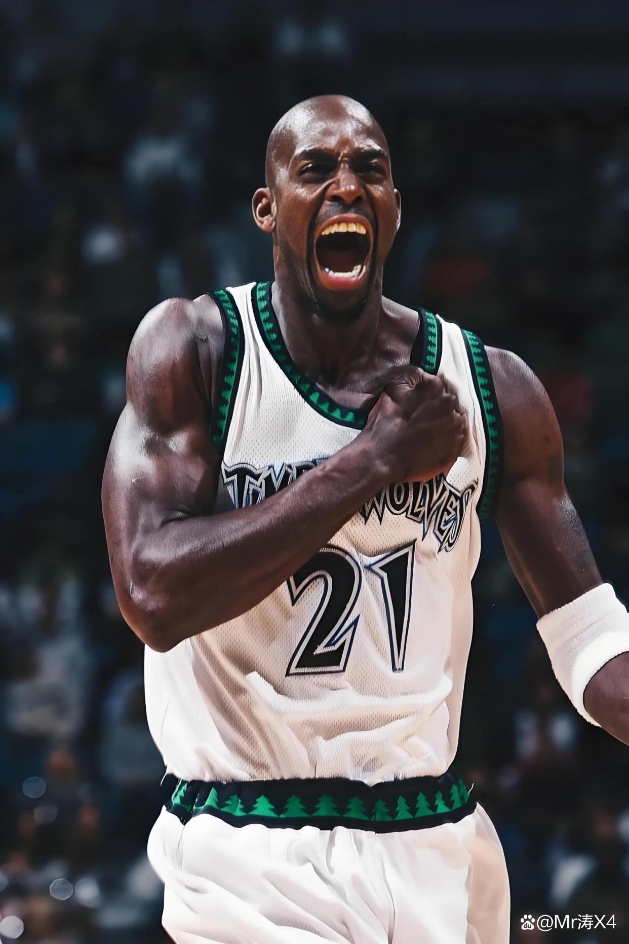 强调选择与 强调选择与