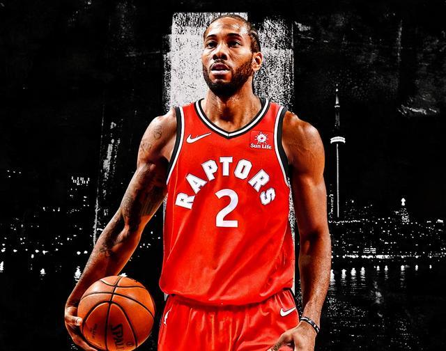 范围扭曲 范围扭曲