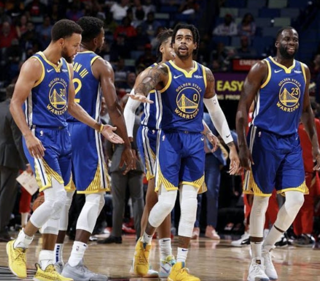 精确对接 精确对接