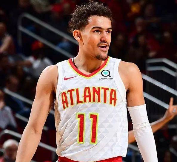 被普遍视为 被普遍视为