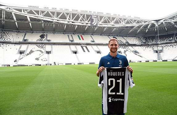 第三层防守 第三层防守