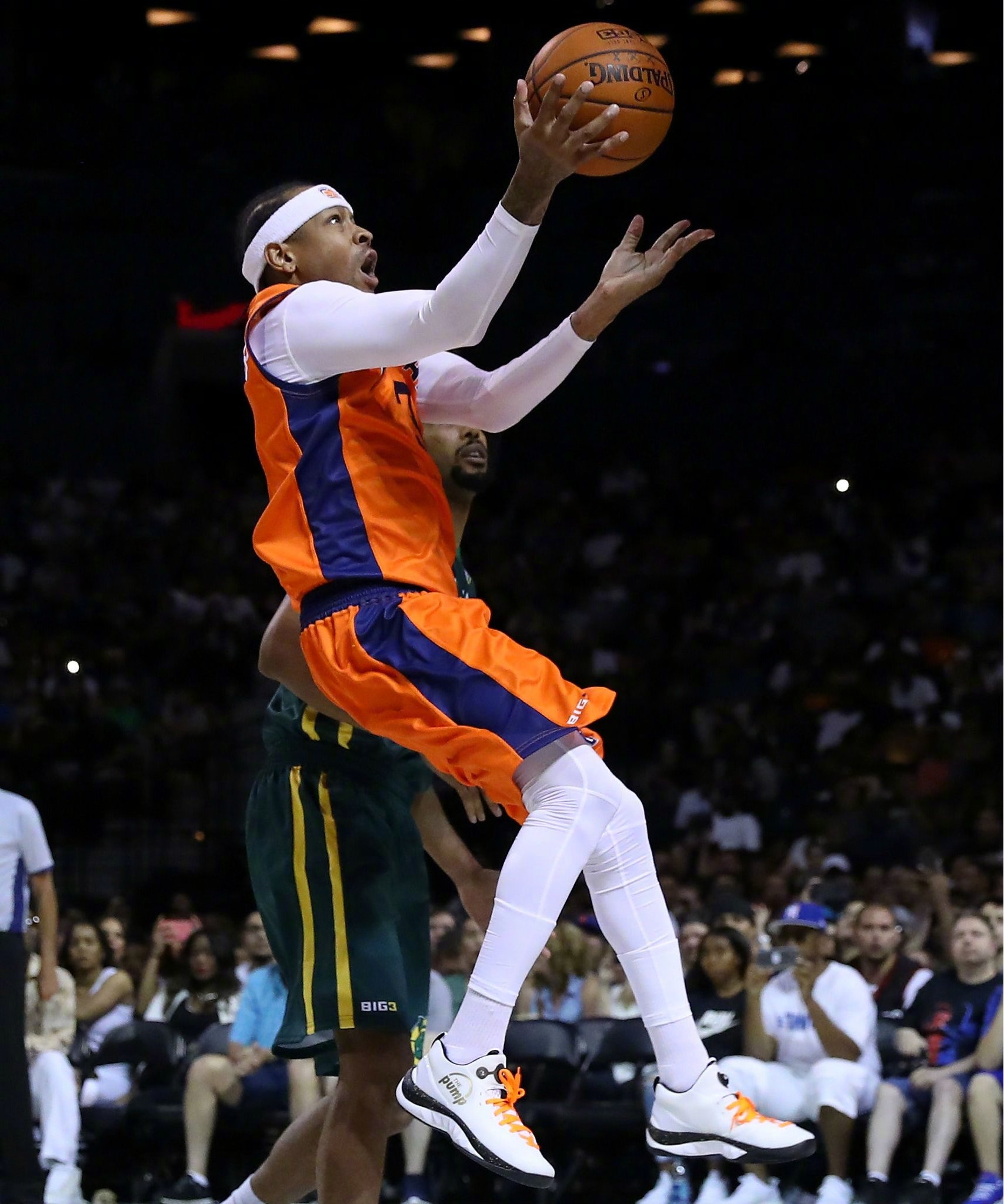 第三层防守 第三层防守