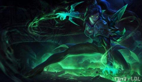 阶的分水岭 阶的分水岭