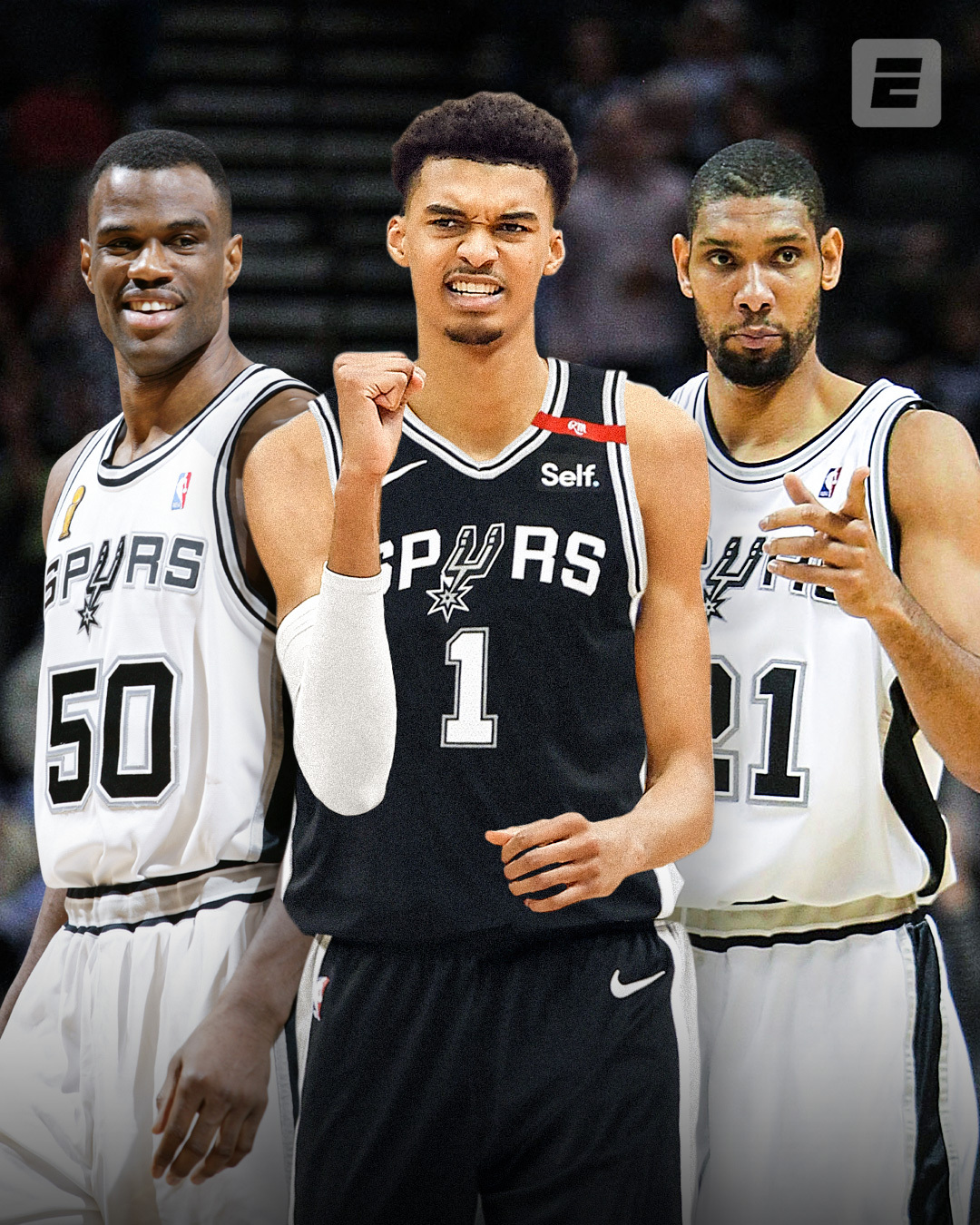 重点做厚弱 重点做厚弱