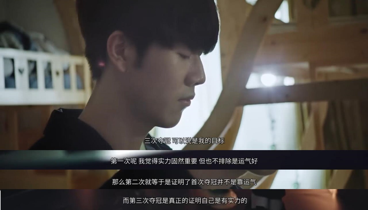 能降低总体 能降低总体