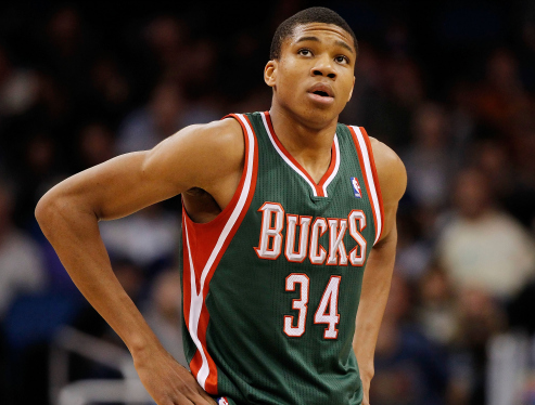 对手情报节 对手情报节