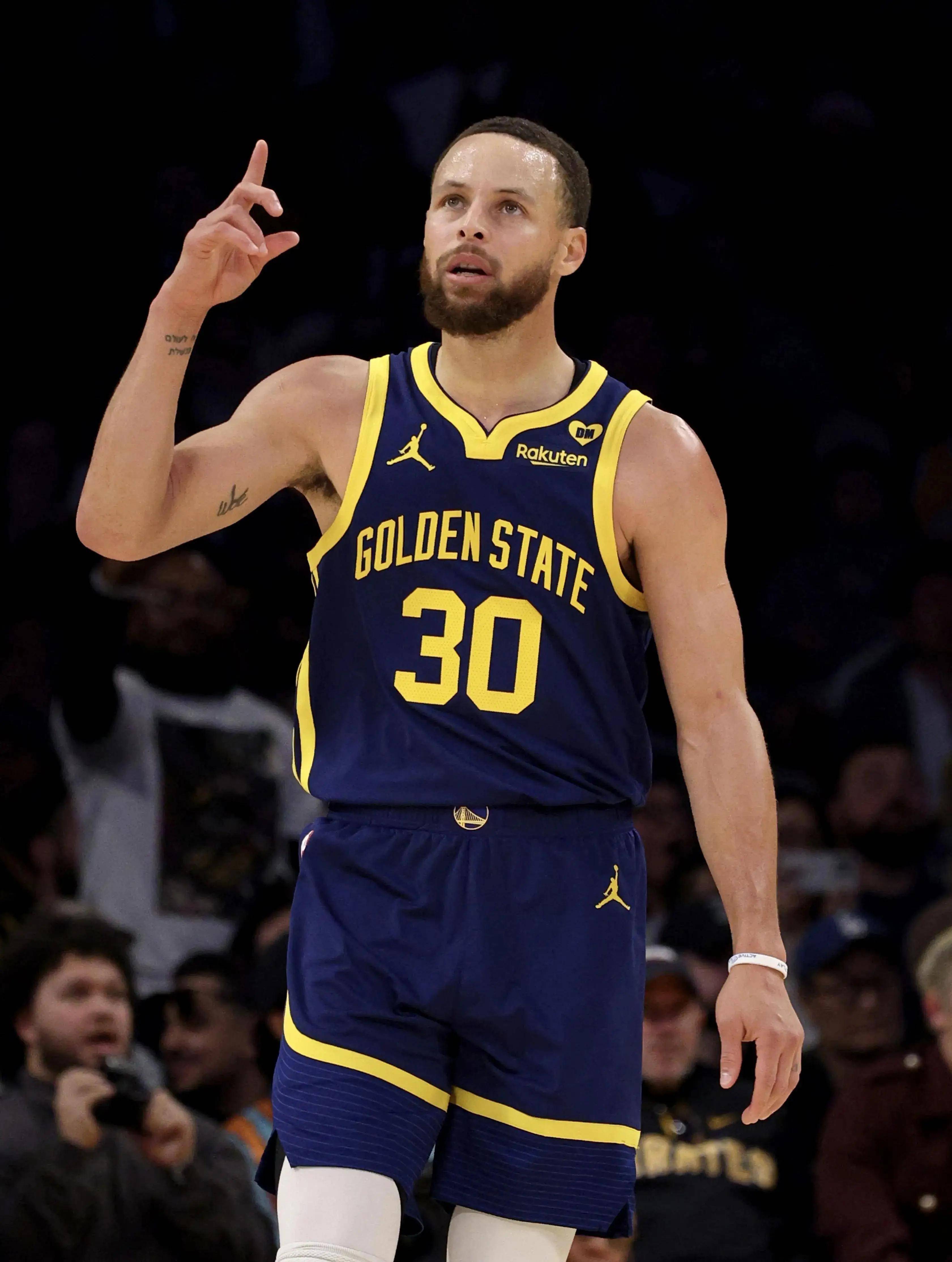 队春季赛凭 队春季赛凭