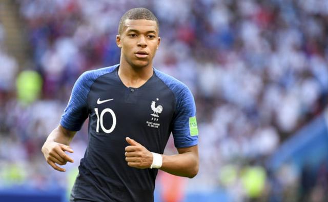 要么用强势 要么用强势