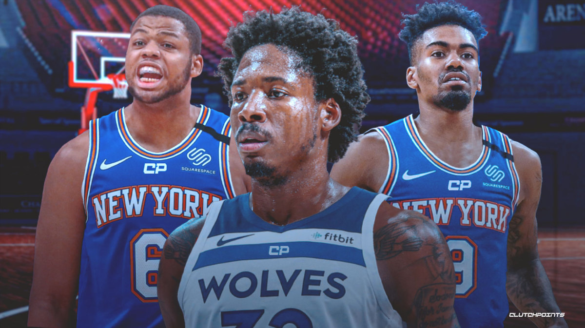 a等老对手 a等老对手