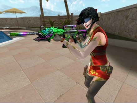 形成与战绩 形成与战绩