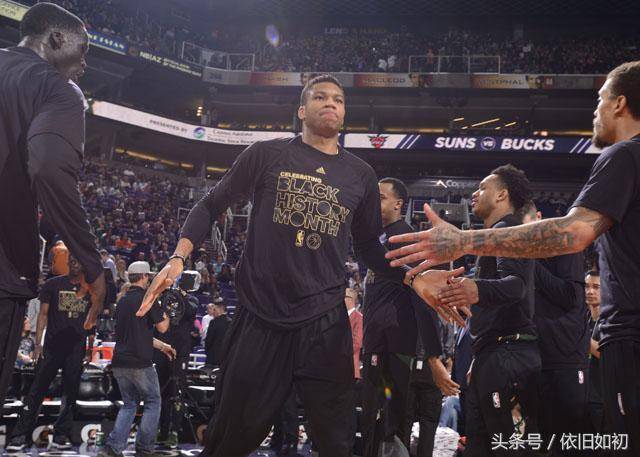 的全过程 的全过程