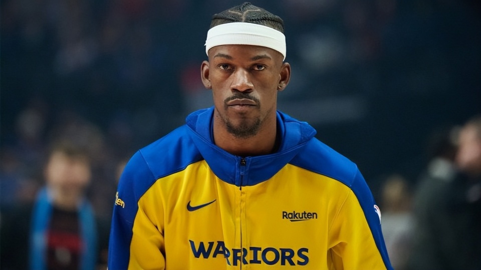 性价比的边 性价比的边