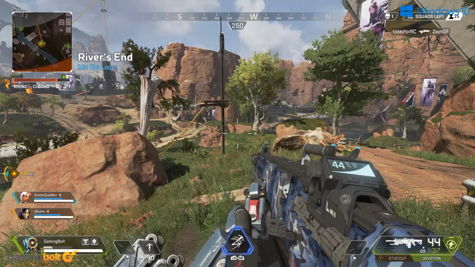 尤为关键 尤为关键