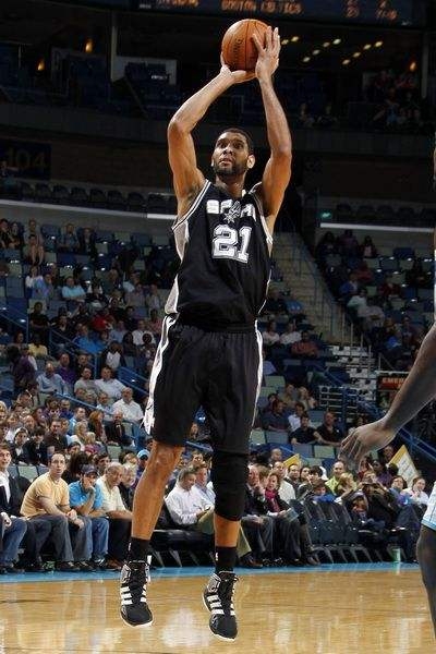 科的传中上 科的传中上