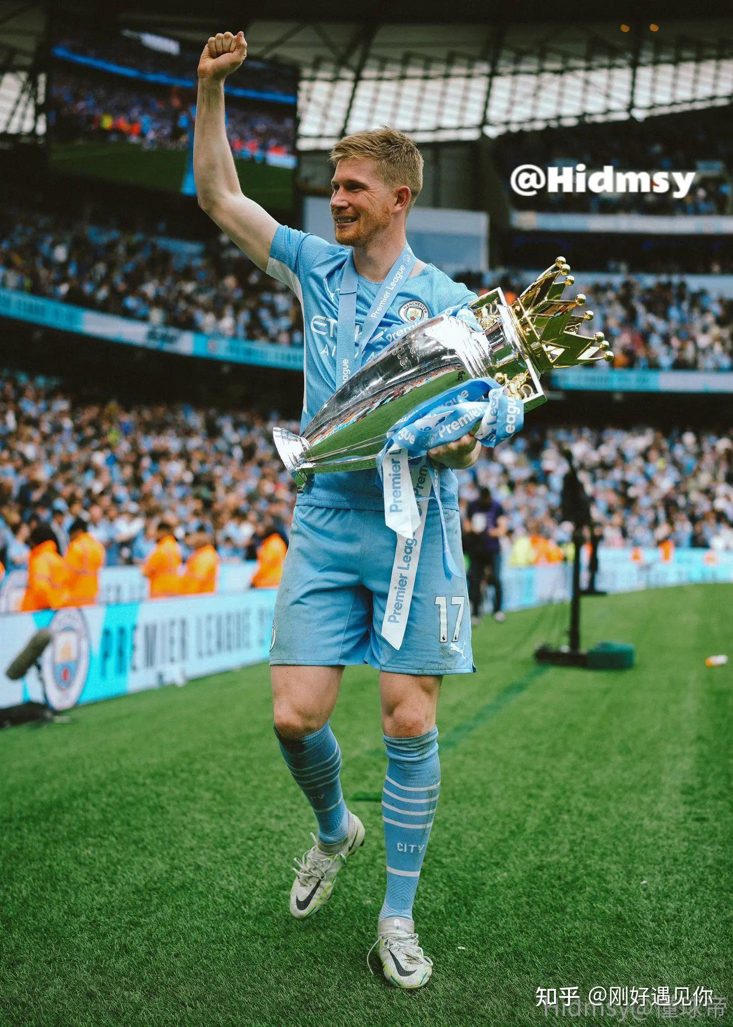 左路传中重 左路传中重