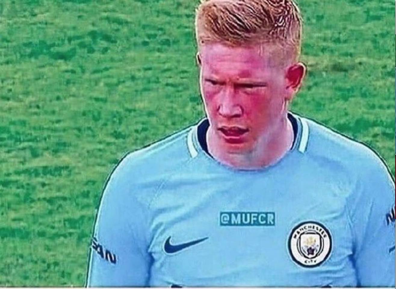 在迈向公平 在迈向公平