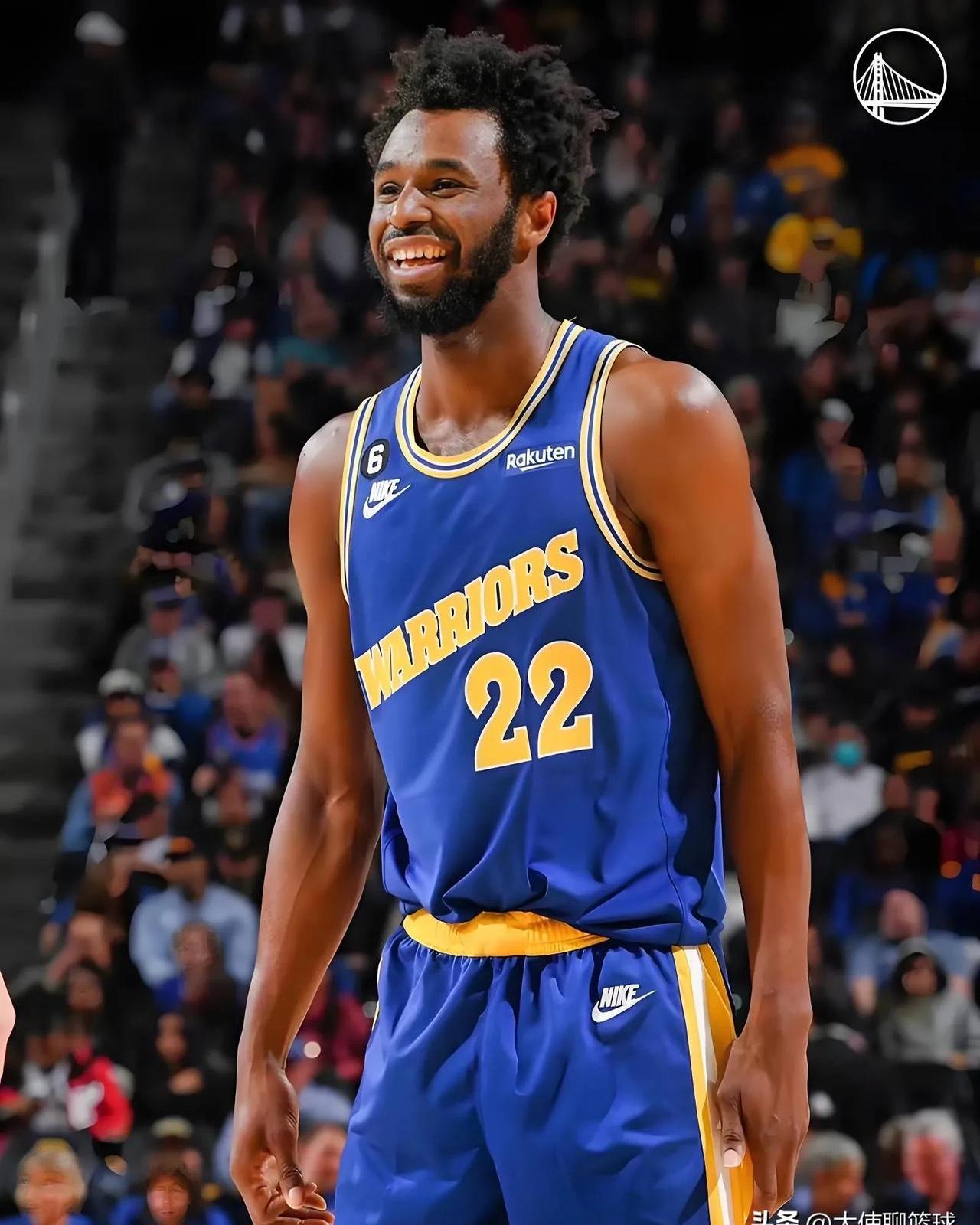 样的全流程 样的全流程