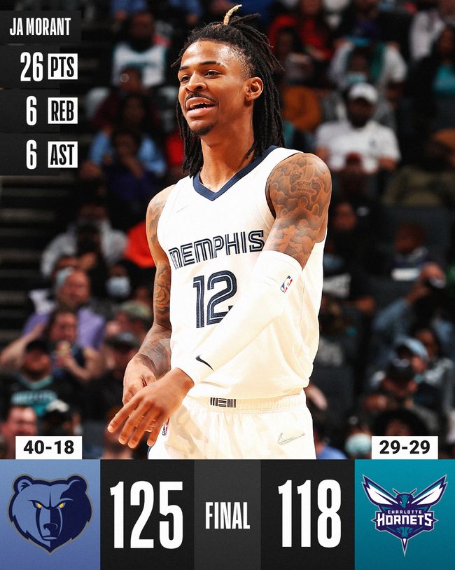 再用位移与 再用位移与