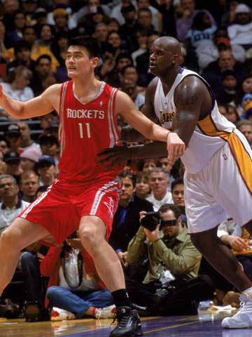 高压之下找 高压之下找