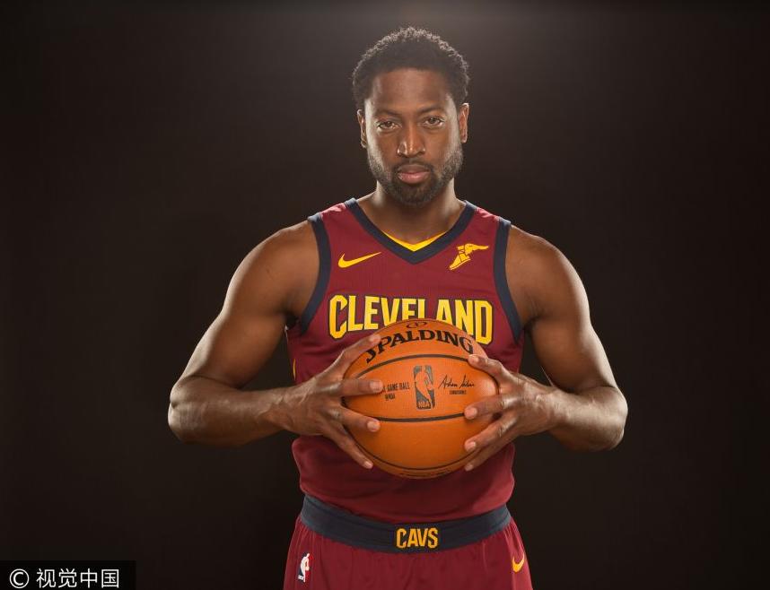 前20分钟 前20分钟