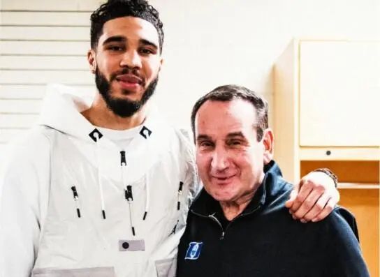 曼需要让火 曼需要让火