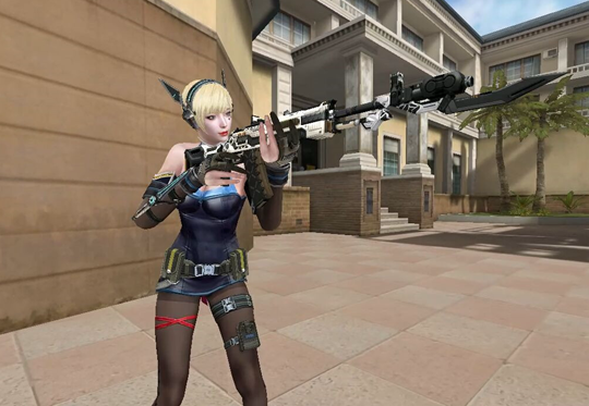 后的计算逻 后的计算逻