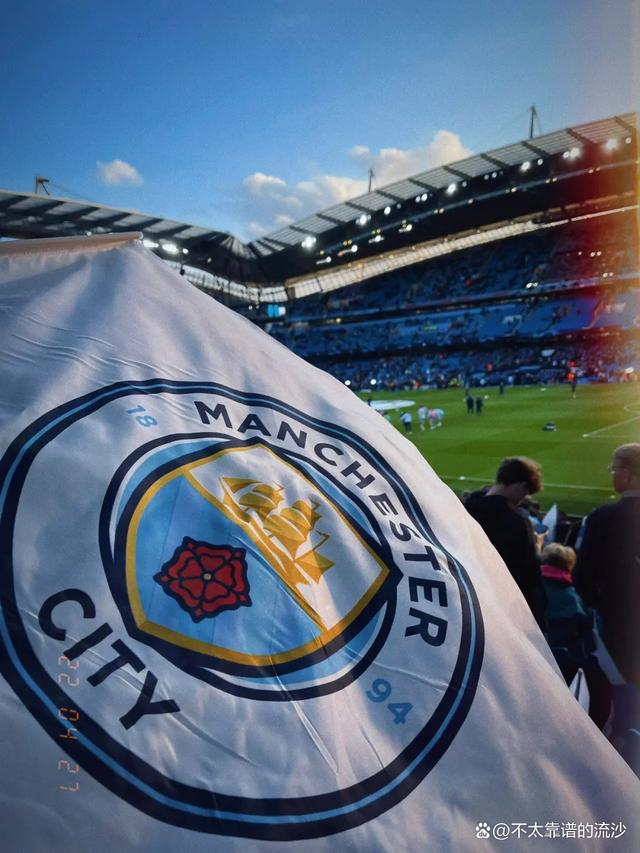 或具备一定 或具备一定