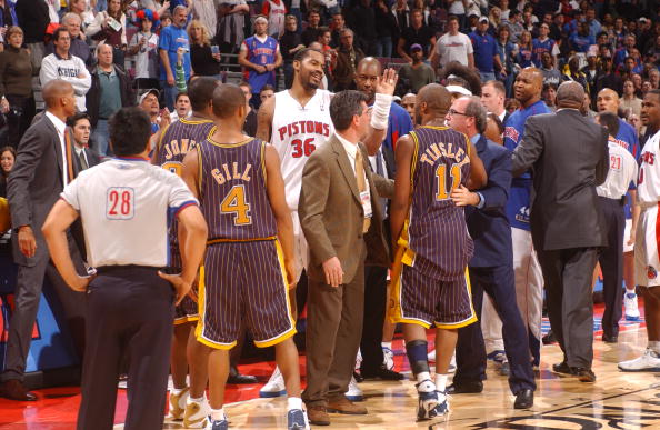 或具备一定 或具备一定