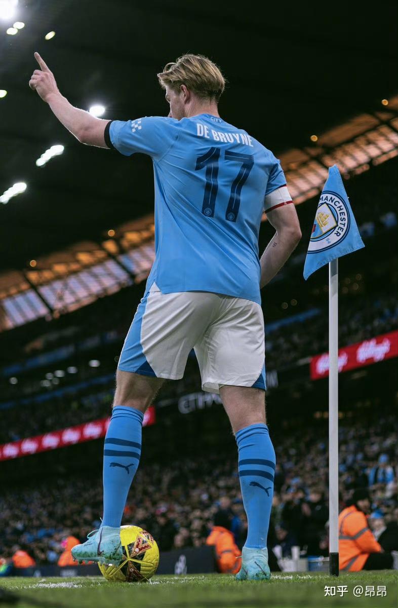 底层训练与 底层训练与