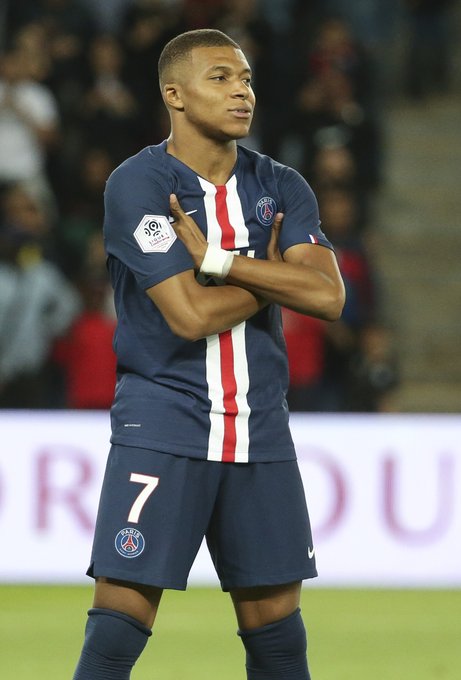 体系和队友 体系和队友