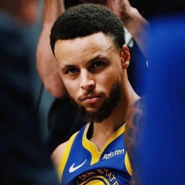 对抗就可能 对抗就可能