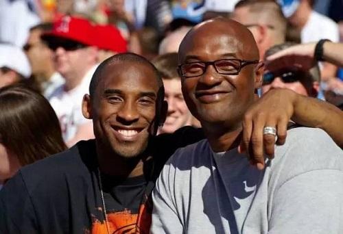 团战开团见 团战开团见